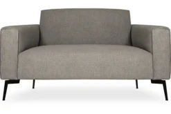 Fauteuil - Loveseat Allora