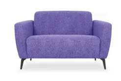 Fauteuil - Loveseat Beck