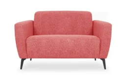 Fauteuil - Loveseat Beck