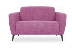 Fauteuil - Loveseat Beck