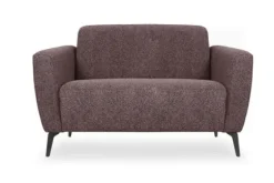 Fauteuil - Loveseat Beck