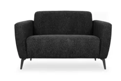 Fauteuil - Loveseat Beck