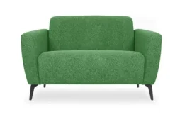 Fauteuil - Loveseat Beck