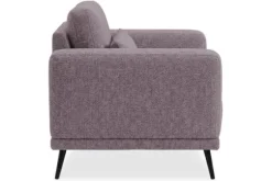 Fauteuil - Loveseat Belvini
