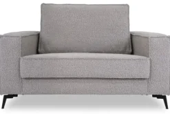 Fauteuil - Loveseat Class