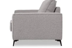 Fauteuil - Loveseat Class