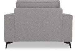 Fauteuil - Loveseat Class