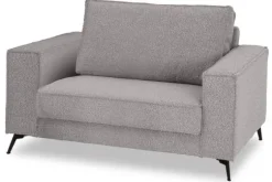 Fauteuil - Loveseat Class