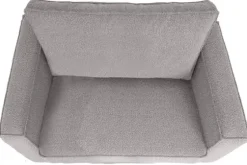 Fauteuil - Loveseat Class