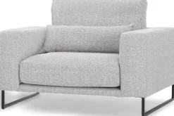 Fauteuil - loveseat Dordoni II