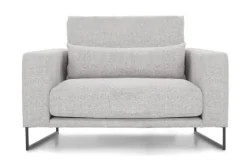 Fauteuil - loveseat Dordoni II