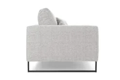 Fauteuil - loveseat Dordoni II