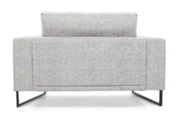 Fauteuil - loveseat Dordoni II