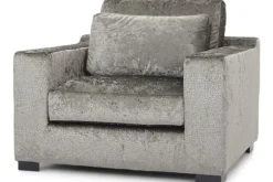 Fauteuil - Loveseat Franchesca