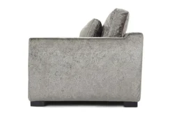 Fauteuil - Loveseat Franchesca