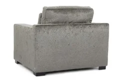 Fauteuil - Loveseat Franchesca