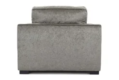 Fauteuil - Loveseat Franchesca