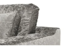 Fauteuil - Loveseat Franchesca