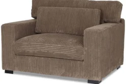 Fauteuil - Loveseat Franchesca