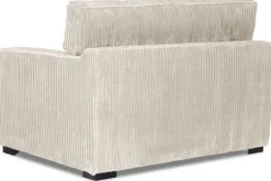Fauteuil - Loveseat Franchesca