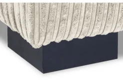 Fauteuil - Loveseat Franchesca