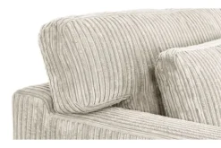 Fauteuil - Loveseat Franchesca