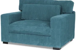 Fauteuil - Loveseat Franchesca