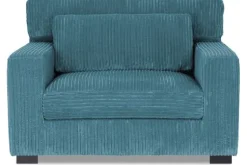 Fauteuil - Loveseat Franchesca