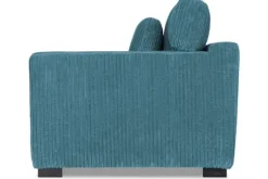 Fauteuil - Loveseat Franchesca