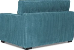 Fauteuil - Loveseat Franchesca