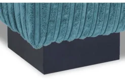 Fauteuil - Loveseat Franchesca