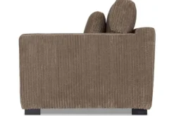 Fauteuil - Loveseat Franchesca