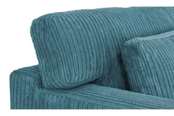 Fauteuil - Loveseat Franchesca