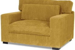 Fauteuil - Loveseat Franchesca