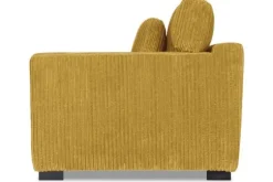 Fauteuil - Loveseat Franchesca