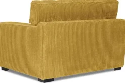 Fauteuil - Loveseat Franchesca