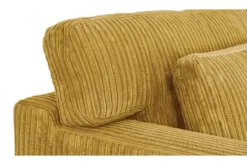 Fauteuil - Loveseat Franchesca