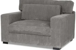 Fauteuil - Loveseat Franchesca