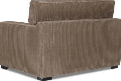 Fauteuil - Loveseat Franchesca