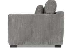 Fauteuil - Loveseat Franchesca