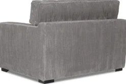 Fauteuil - Loveseat Franchesca