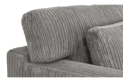 Fauteuil - Loveseat Franchesca