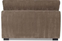 Fauteuil - Loveseat Franchesca