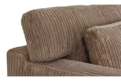Fauteuil - Loveseat Franchesca