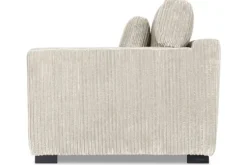 Fauteuil - Loveseat Franchesca