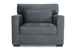 Fauteuil - Loveseat Frederique