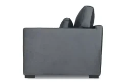 Fauteuil - Loveseat Frederique