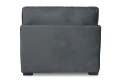 Fauteuil - Loveseat Frederique