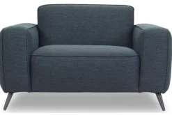 Fauteuil - Loveseat Galeria