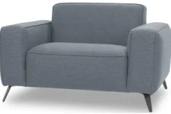 Fauteuil - Loveseat Galeria